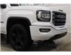 2018 GMC Sierra 1500 SLE (Stk: T3078B) in Watrous - Image 14 of 37
