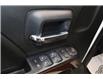 2018 GMC Sierra 1500 SLE (Stk: T3078B) in Watrous - Image 16 of 37