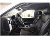 2018 GMC Sierra 1500 SLE (Stk: T3078B) in Watrous - Image 17 of 37