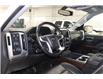 2018 GMC Sierra 1500 SLE (Stk: T3078B) in Watrous - Image 18 of 37