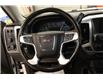 2018 GMC Sierra 1500 SLE (Stk: T3078B) in Watrous - Image 20 of 37
