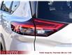 2025 Nissan Rogue SV Moonroof (Stk: C39883) in Thornhill - Image 9 of 27