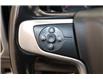 2018 GMC Sierra 1500 SLE (Stk: T3078B) in Watrous - Image 21 of 37