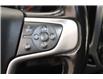 2018 GMC Sierra 1500 SLE (Stk: T3078B) in Watrous - Image 22 of 37