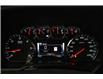 2018 GMC Sierra 1500 SLE (Stk: T3078B) in Watrous - Image 23 of 37