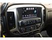 2018 GMC Sierra 1500 SLE (Stk: T3078B) in Watrous - Image 24 of 37
