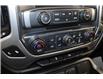 2018 GMC Sierra 1500 SLE (Stk: T3078B) in Watrous - Image 28 of 37