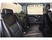 2018 GMC Sierra 1500 SLE (Stk: T3078B) in Watrous - Image 35 of 37