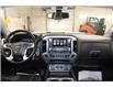 2018 GMC Sierra 1500 SLE (Stk: T3078B) in Watrous - Image 37 of 37