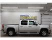 2011 GMC Sierra 1500 SLE (Stk: T3016B) in Watrous - Image 2 of 30