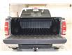 2011 GMC Sierra 1500 SLE (Stk: T3016B) in Watrous - Image 8 of 30