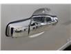 2011 GMC Sierra 1500 SLE (Stk: T3016B) in Watrous - Image 10 of 30