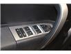 2011 GMC Sierra 1500 SLE (Stk: T3016B) in Watrous - Image 14 of 30