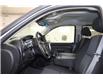 2011 GMC Sierra 1500 SLE (Stk: T3016B) in Watrous - Image 15 of 30