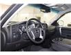 2011 GMC Sierra 1500 SLE (Stk: T3016B) in Watrous - Image 16 of 30