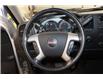 2011 GMC Sierra 1500 SLE (Stk: T3016B) in Watrous - Image 18 of 30