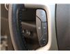2011 GMC Sierra 1500 SLE (Stk: T3016B) in Watrous - Image 19 of 30