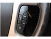 2011 GMC Sierra 1500 SLE (Stk: T3016B) in Watrous - Image 20 of 30