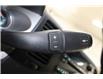 2011 GMC Sierra 1500 SLE (Stk: T3016B) in Watrous - Image 22 of 30