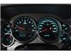 2011 GMC Sierra 1500 SLE (Stk: T3016B) in Watrous - Image 23 of 30