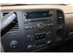 2011 GMC Sierra 1500 SLE (Stk: T3016B) in Watrous - Image 24 of 30