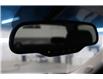 2011 GMC Sierra 1500 SLE (Stk: T3016B) in Watrous - Image 26 of 30