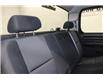 2011 GMC Sierra 1500 SLE (Stk: T3016B) in Watrous - Image 29 of 30
