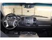 2011 GMC Sierra 1500 SLE (Stk: T3016B) in Watrous - Image 30 of 30