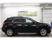 2016 Chevrolet Equinox 1LT (Stk: T3459A) in Watrous - Image 2 of 35