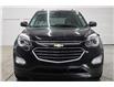 2016 Chevrolet Equinox 1LT (Stk: T3459A) in Watrous - Image 3 of 35