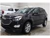 2016 Chevrolet Equinox 1LT (Stk: T3459A) in Watrous - Image 4 of 35