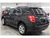 2016 Chevrolet Equinox 1LT (Stk: T3459A) in Watrous - Image 5 of 35
