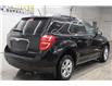 2016 Chevrolet Equinox 1LT (Stk: T3459A) in Watrous - Image 6 of 35