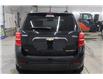 2016 Chevrolet Equinox 1LT (Stk: T3459A) in Watrous - Image 7 of 35
