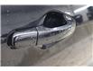 2016 Chevrolet Equinox 1LT (Stk: T3459A) in Watrous - Image 9 of 35