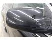 2016 Chevrolet Equinox 1LT (Stk: T3459A) in Watrous - Image 10 of 35