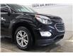 2016 Chevrolet Equinox 1LT (Stk: T3459A) in Watrous - Image 11 of 35