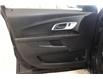 2016 Chevrolet Equinox 1LT (Stk: T3459A) in Watrous - Image 12 of 35