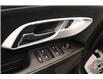 2016 Chevrolet Equinox 1LT (Stk: T3459A) in Watrous - Image 13 of 35