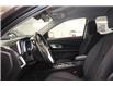 2016 Chevrolet Equinox 1LT (Stk: T3459A) in Watrous - Image 14 of 35