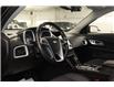 2016 Chevrolet Equinox 1LT (Stk: T3459A) in Watrous - Image 15 of 35
