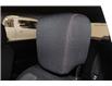 2016 Chevrolet Equinox 1LT (Stk: T3459A) in Watrous - Image 16 of 35