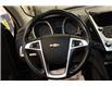 2016 Chevrolet Equinox 1LT (Stk: T3459A) in Watrous - Image 17 of 35