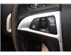 2016 Chevrolet Equinox 1LT (Stk: T3459A) in Watrous - Image 18 of 35