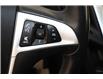 2016 Chevrolet Equinox 1LT (Stk: T3459A) in Watrous - Image 19 of 35