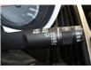 2016 Chevrolet Equinox 1LT (Stk: T3459A) in Watrous - Image 21 of 35