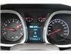 2016 Chevrolet Equinox 1LT (Stk: T3459A) in Watrous - Image 22 of 35