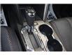 2016 Chevrolet Equinox 1LT (Stk: T3459A) in Watrous - Image 26 of 35