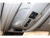 2016 Chevrolet Equinox 1LT (Stk: T3459A) in Watrous - Image 27 of 35