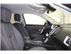 2016 Chevrolet Equinox 1LT (Stk: T3459A) in Watrous - Image 29 of 35